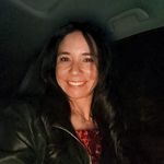 Michelle Pagan Falkosky - @michellefalkosky - Instagram