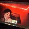 Michelle Pagan - @michelle_pagan - TikTok