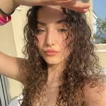 MICHELLE PAGANELLI - @michellepaganelli_ - Instagram
