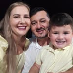 Michelle Paganini - @michellepaganini - Instagram