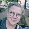 Michelle Pagans - @michelle.pagans - TikTok