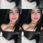 Michelle Pagán🪩 - @mpagan.2 - Instagram