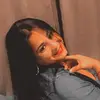 michellepagan001 - @michellepagan001 - TikTok