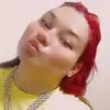 michellepagan09 - @michelle.pagan07 - TikTok