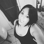 Michy - @michelle.pagan.1042 - Instagram