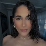 𝐒𝐭𝐞𝐩𝐡𝐚𝐧𝐢𝐞 𝐌𝐢𝐜𝐡𝐞𝐥𝐥𝐞 𝐏𝐚𝐠𝐚𝐧 𝐀𝐥𝐯𝐚𝐫𝐚𝐝𝐨 - @steph.aniepagan - Instagram