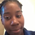 ahsiek - @michelle_pairs - Instagram