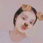 ¢e🥵🤙 - @michellepairunan - Instagram