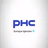 Enrique Iglesias - @michellefullerpair - TikTok