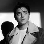Joemel Genovea Padilla - @michellepairat - Instagram