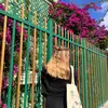 Michelle | au pair 🇺🇸 - @michelle.nlr - TikTok