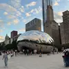 Michelle | Au Pair🇺🇸 - @michelle.au.pair - TikTok