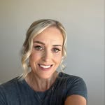 Michelle De La Pair - @m3rty39 - Instagram