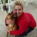 Michelle Eddy "Pet Au Pair " - Facebook
