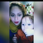 Michelle Galilea Pairó - @michellepairo - Instagram