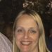 Michelle Gray, Local Childcare Consultant, Cultural Care Au Pair - Facebook