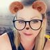 Michelle Hill Pair - Facebook