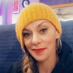Michelle Pair - @pillsandpotions1206 - Instagram