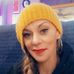 Michelle Pair - Facebook