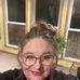 Michelle Pair - Facebook