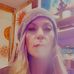 Michelle Pair - Facebook