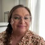 Michelle Pair - @pairmichelle - Instagram