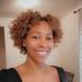 Michelle Pair - Facebook