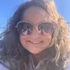 Michelle Pair - @michellepair7 - TikTok