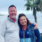 Michelle Pair Spohnholz - @spohngirl - Instagram