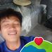 Michelle Paira - Facebook