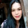 michelle Paira - @michellepaira1 - TikTok