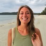 Michelle Paire - @michellepaire - Instagram