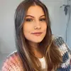 Michelle Pairon - @michellepairon - TikTok