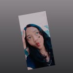 Michelle_pairunan - @michelle_pairunan - Instagram