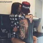 Michelle Teruel Paira - @michellepaira - Instagram