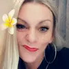 michellepair4 - @michellepair4 - TikTok