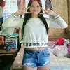 michellepaira706 - @michellepaira04 - TikTok
