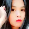 michellepaira977 - @michellepaira977 - TikTok