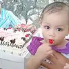 michellepaira - @michellepaira - TikTok