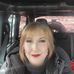 Michele Palmateer - Facebook