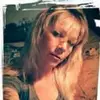 MICHELE PALMATEER - @mickiemyers3 - TikTok