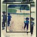 Michele Palmateer - Facebook