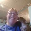 Michelle Palmateer33 - @michelle.palmatee - TikTok