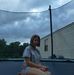 Michelle Palmateer - Facebook