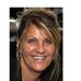 Michelle Palmateer - Facebook