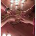 Michelle Palmateer - Facebook
