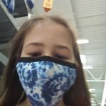 Michelle Palmateer - @michelle.palmateer.9 - Instagram