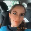 Michelle Palmateer - @michellepalmateer - TikTok