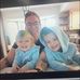 Michelle Palmateer Hutton - Facebook