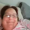 michellepalmateer22 - @michellepalmateer22 - TikTok